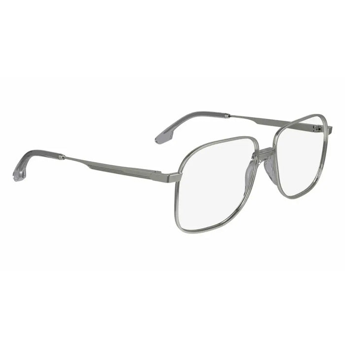 Дамски Рамка за очила Victoria Beckham VB2134-5614040 ø 56