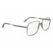 Дамски Рамка за очила Victoria Beckham VB2134-5614040 ø 56