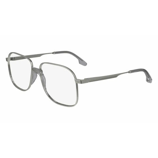 Дамски Рамка за очила Victoria Beckham VB2134-5614040 ø 56