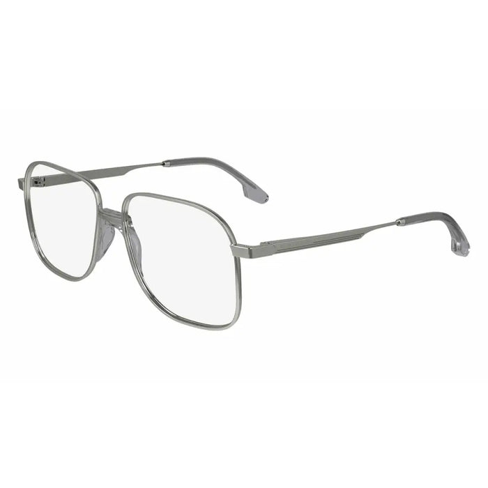 Дамски Рамка за очила Victoria Beckham VB2134-5614040 ø 56