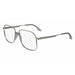 Дамски Рамка за очила Victoria Beckham VB2134-5614040 ø 56