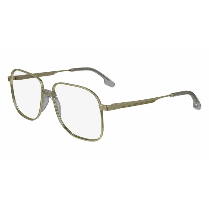 Дамски Рамка за очила Victoria Beckham VB2134-5614714 ø 56