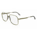 Дамски Рамка за очила Victoria Beckham VB2134-5614714 ø 56