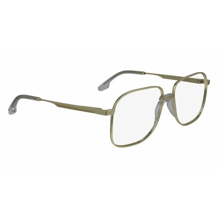 Дамски Рамка за очила Victoria Beckham VB2134-5614714 ø 56