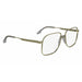 Дамски Рамка за очила Victoria Beckham VB2134-5614714 ø 56