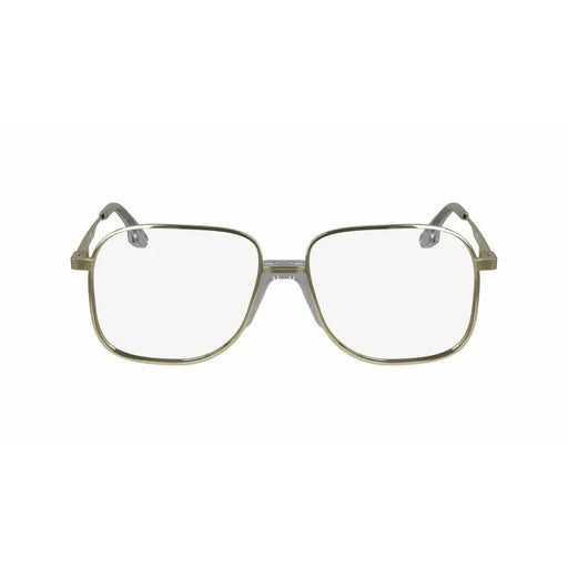Дамски Рамка за очила Victoria Beckham VB2134-5614714 ø 56