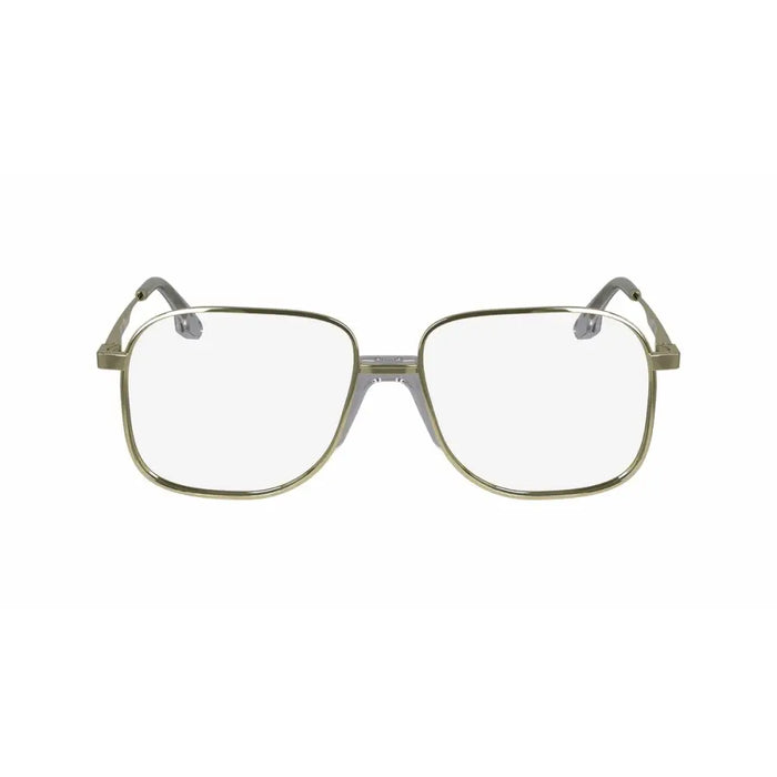 Дамски Рамка за очила Victoria Beckham VB2134-5614714 ø 56