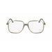 Дамски Рамка за очила Victoria Beckham VB2134-5614714 ø 56