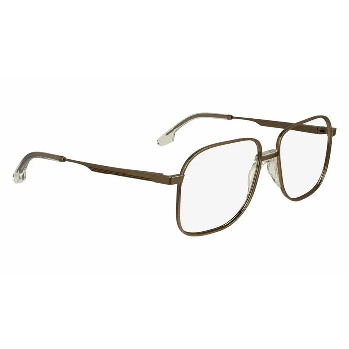 Дамски Рамка за очила Victoria Beckham VB2134-5614730 ø 56