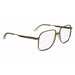 Дамски Рамка за очила Victoria Beckham VB2134-5614730 ø 56