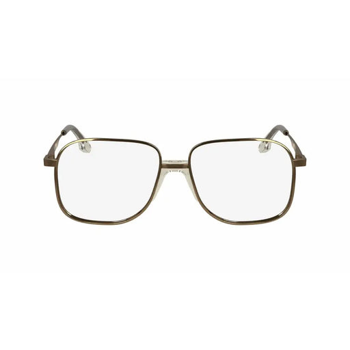 Дамски Рамка за очила Victoria Beckham VB2134-5614730 ø 56