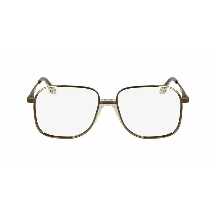 Дамски Рамка за очила Victoria Beckham VB2134-5614730 ø 56