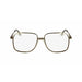 Дамски Рамка за очила Victoria Beckham VB2134-5614730 ø 56