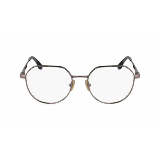 Дамски Рамка за очила Victoria Beckham VB2135-5217047 Ø 52