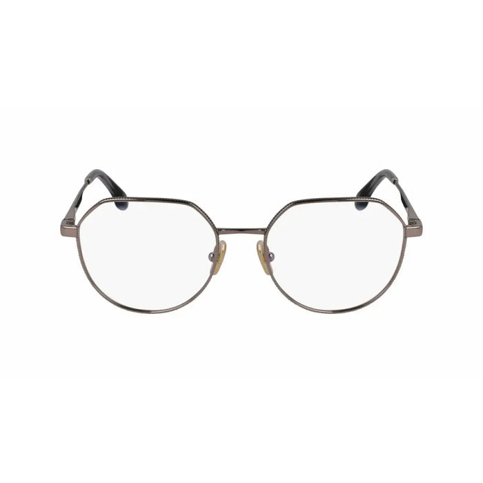 Дамски Рамка за очила Victoria Beckham VB2135-5217047 Ø 52