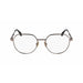 Дамски Рамка за очила Victoria Beckham VB2135-5217047 Ø 52