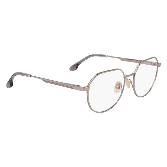 Дамски Рамка за очила Victoria Beckham VB2135-5217047 Ø 52