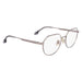 Дамски Рамка за очила Victoria Beckham VB2135-5217047 Ø 52