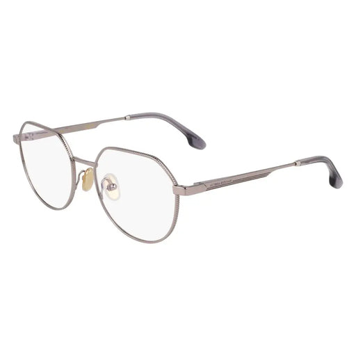 Дамски Рамка за очила Victoria Beckham VB2135-5217047 Ø 52