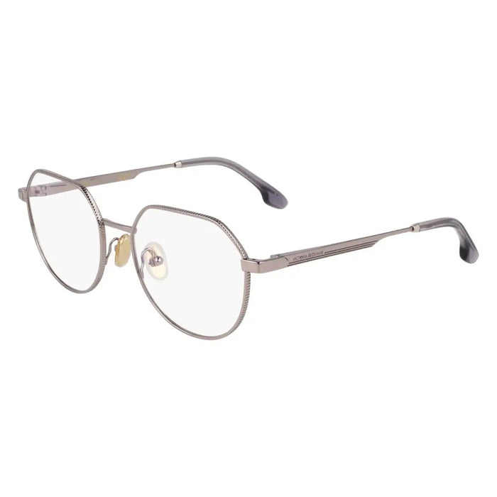 Дамски Рамка за очила Victoria Beckham VB2135-5217047 Ø 52