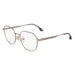 Дамски Рамка за очила Victoria Beckham VB2135-5217047 Ø 52