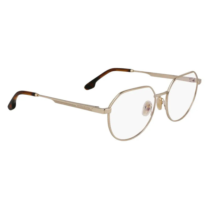 Дамски Рамка за очила Victoria Beckham VB2135-5217714 Ø 52