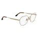 Дамски Рамка за очила Victoria Beckham VB2135-5217714 Ø 52