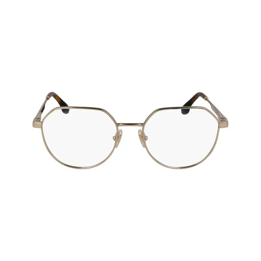 Дамски Рамка за очила Victoria Beckham VB2135-5217714 Ø 52