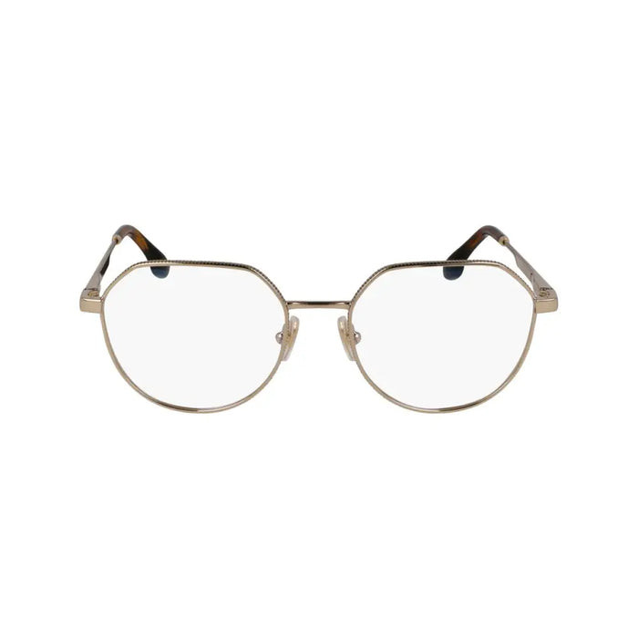 Дамски Рамка за очила Victoria Beckham VB2135-5217714 Ø 52