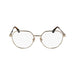 Дамски Рамка за очила Victoria Beckham VB2135-5217714 Ø 52