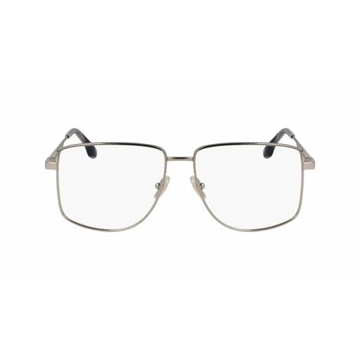 Дамски Рамка за очила Victoria Beckham VB2136-5615040 ø 56