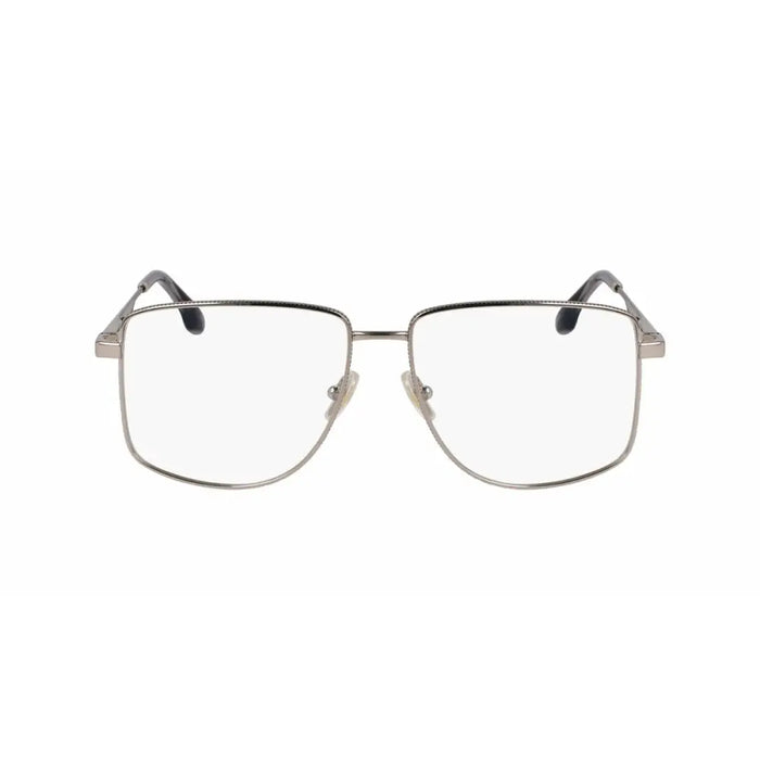Дамски Рамка за очила Victoria Beckham VB2136-5615040 ø 56