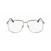 Дамски Рамка за очила Victoria Beckham VB2136-5615040 ø 56