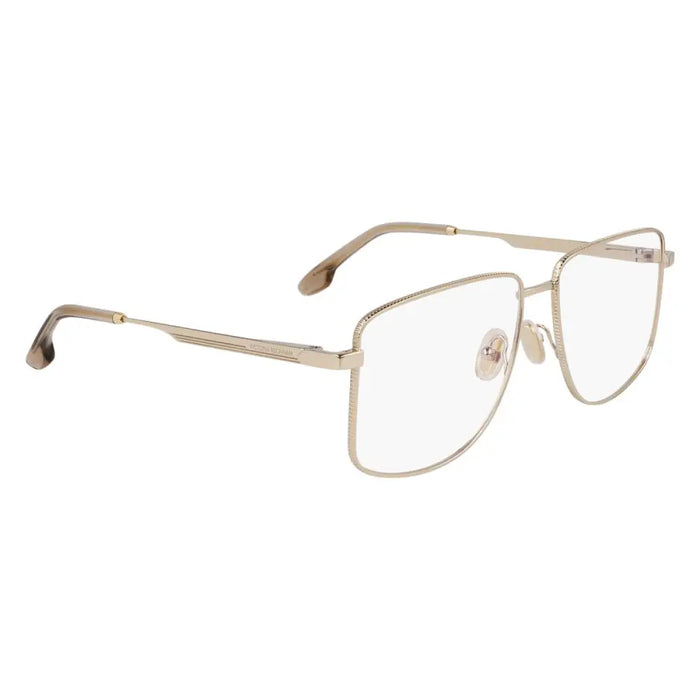 Дамски Рамка за очила Victoria Beckham VB2136-5615714 ø 56