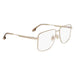 Дамски Рамка за очила Victoria Beckham VB2136-5615714 ø 56