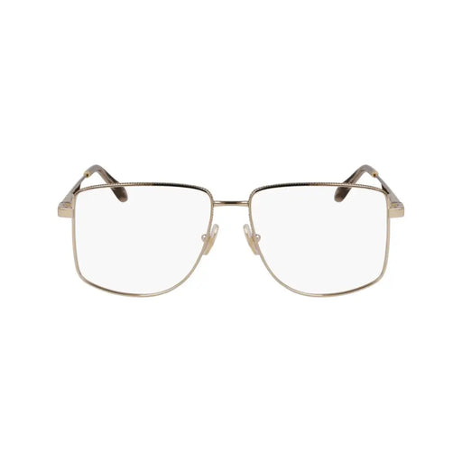 Дамски Рамка за очила Victoria Beckham VB2136-5615714 ø 56