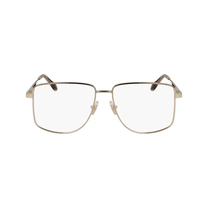 Дамски Рамка за очила Victoria Beckham VB2136-5615714 ø 56