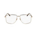 Дамски Рамка за очила Victoria Beckham VB2136-5615714 ø 56