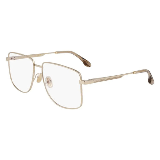 Дамски Рамка за очила Victoria Beckham VB2136-5615714 ø 56
