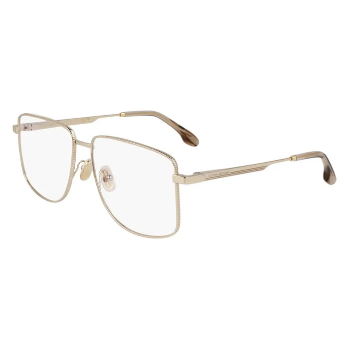 Дамски Рамка за очила Victoria Beckham VB2136-5615714 ø 56