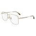 Дамски Рамка за очила Victoria Beckham VB2136-5615714 ø 56