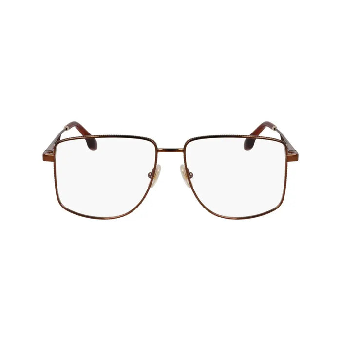 Дамски Рамка за очила Victoria Beckham VB2136-5615730 ø 56
