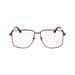 Дамски Рамка за очила Victoria Beckham VB2136-5615730 ø 56
