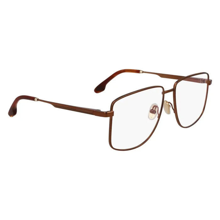 Дамски Рамка за очила Victoria Beckham VB2136-5615730 ø 56