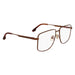 Дамски Рамка за очила Victoria Beckham VB2136-5615730 ø 56