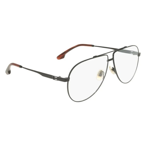 Дамски Рамка за очила Victoria Beckham VB2137-5910001