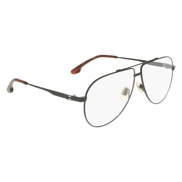 Дамски Рамка за очила Victoria Beckham VB2137-5910001