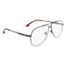 Дамски Рамка за очила Victoria Beckham VB2137-5910001