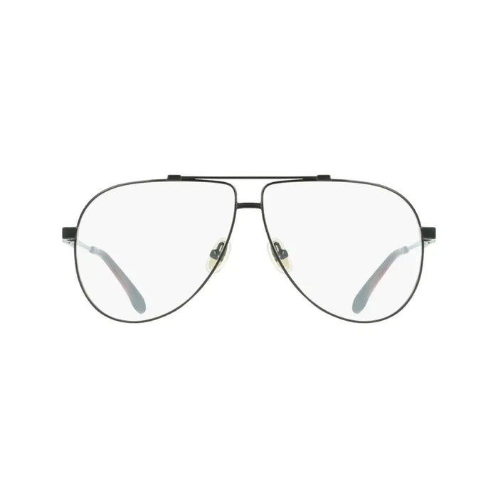 Дамски Рамка за очила Victoria Beckham VB2137-5910001