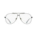 Дамски Рамка за очила Victoria Beckham VB2137-5910001
